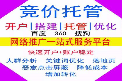 行业专家眼中的SEM竞价培训：成功要素与挑战