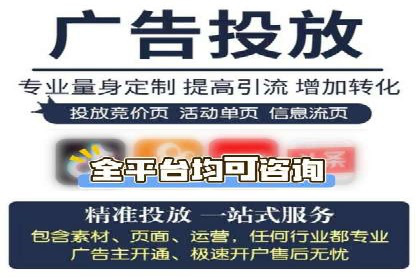 SEM推广优化策略：成功案例解析